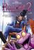 Figment 2 Legacy of Imagination by Jim Zub