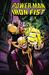 Power Man and Iron Fist, Vol. 1 The Boys are Back in Town by David F. Walker