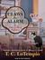 Claws for Alarm by T.C. LoTempio