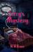 Jerry's Mystery by W W Rowe