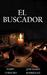 El Buscador