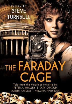the-faraday-cage