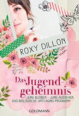 das-jugendgeheimnis-jung-bleiben-jung-aussehen-das-biologische-anti-aging-programm