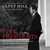 Five Presidents My Extraordinary Journey with Eisenhower, Kennedy, Johnson, Nixon, and Ford by Clint Hill