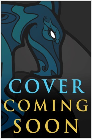 Naming the Stars by Susan Koefod