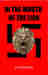 In the Mouth of the Lion by J. Guenther