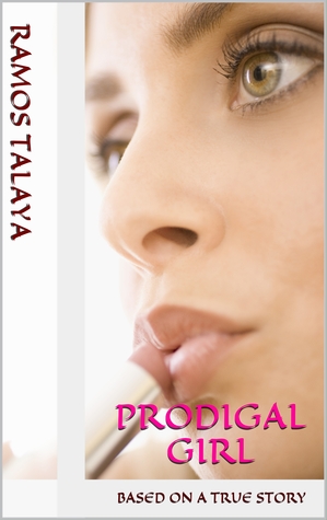 prodigal-girl-based-on-a-true-story