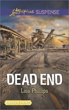 Dead End cover