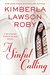 A Sinful Calling by Kimberla Lawson Roby