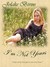 I'm Not Yours by Jolake Bivins