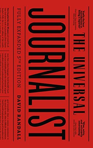 the-universal-journalist-fifth-edition
