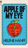 Apple of My Eye cover