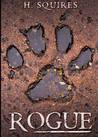 ROGUE