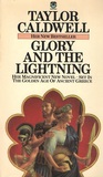 Glory and the Lightning cover