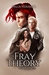 The Fray Theory Resonance (The Fray Theory, #1) by Nelou Keramati