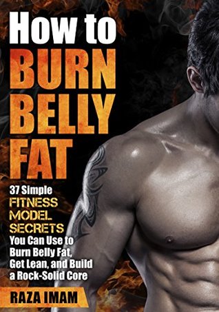 Weight loss injections cost uk picture 7