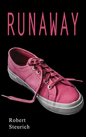 runaway