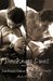 Darkness Duet Darkness Comes and Darkness Falls by A.C. Warneke