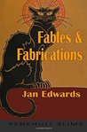 Fables and Fabrications cover