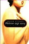 Phileine zegt sorry