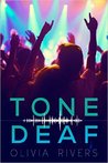 Tone Deaf
