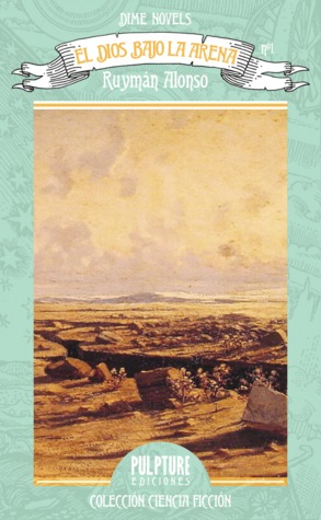 el-dios-bajo-la-arena
