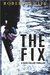 The Fix by Robert White