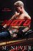 Moto by M. Never