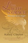 The Light of Grace