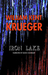 Iron Lake by William Kent Krueger