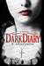 Dark Diary (Dark Diary, #1) by P. Anastasia