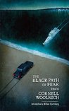 The Black Path of Fear cover
