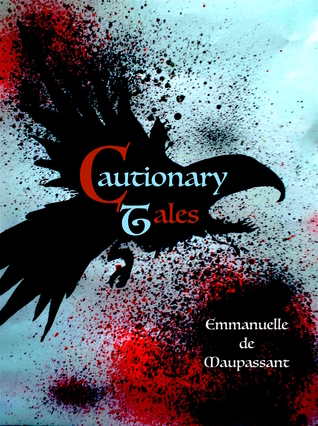 cautionary-tales-voices-from-the-edges