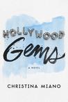 Hollywood Gems