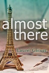 Almost There (Dani Deane #2)