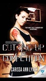 Cutting Up the Competition