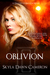 Oblivion (Demons of Oblivion #5) by Skyla Dawn Cameron