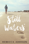 Still Waters