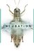 Incubation (The Incubation Trilogy, #1) by Laura DiSilverio
