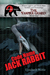 Code Name Jack Rabbit (The Vampire Guard #1) by Elizabeth Noble