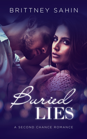 buried-lies