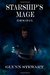 Starship's Mage Omnibus (Starship's Mage, #1) by Glynn Stewart