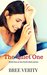 The Quiet One (Perth Girls Book 1) by Bree Verity