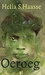 Oeroeg
