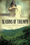 Seasons of Triumph