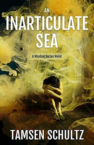 an-inarticulate-sea-a-windsor-series-novel-book-5