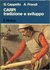 Carpi: tradizione e sviluppo
