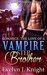 The Love of a Vampire Stepbrother by Evelyn J. Knight