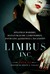 Limbus, Inc. Book III (Limbus, Inc #3) by Jonathan Maberry