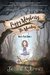 Poppy Mayberry, The Monday (Nova Kids, #1) by Jennie K. Brown